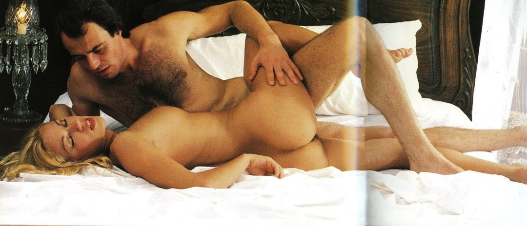 Брижит анн-Мари Бардо ню