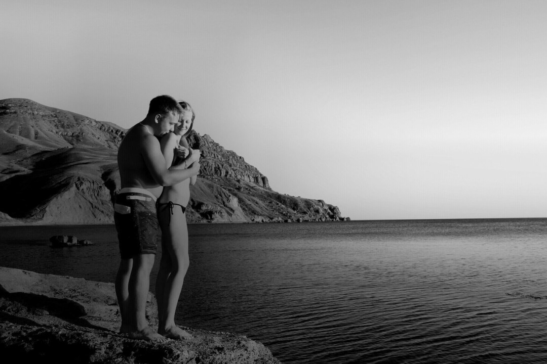 Ольга Куриленко в фильме Макс Пейн