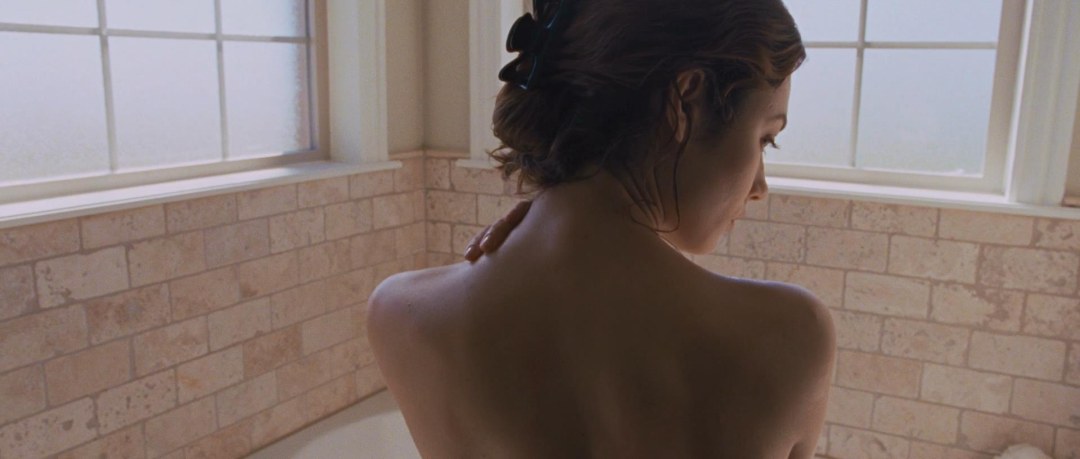 Ольга Сутулова 2019