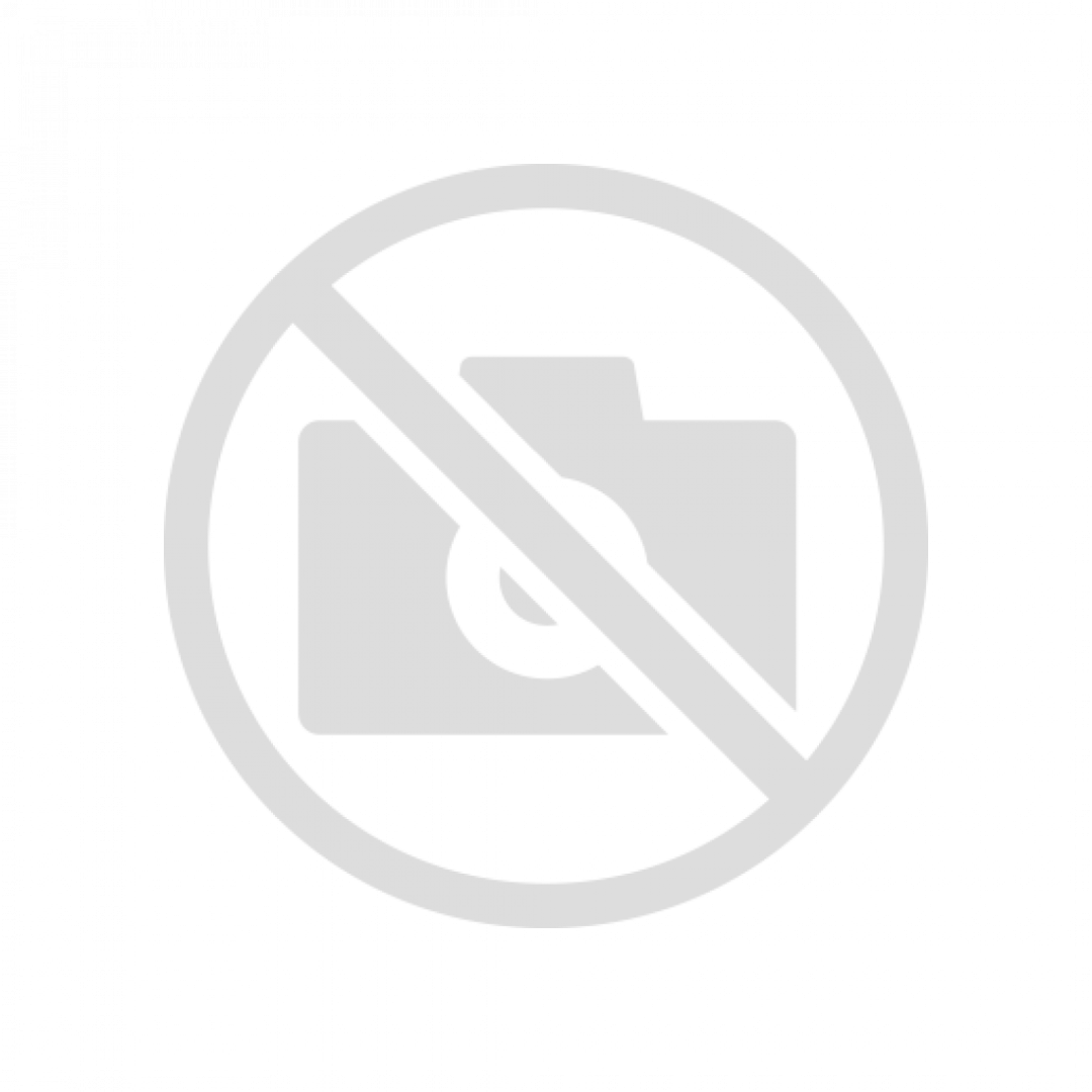 Daikin Emura ftxg35ls/ ftxg35lw/ ftxg25ls