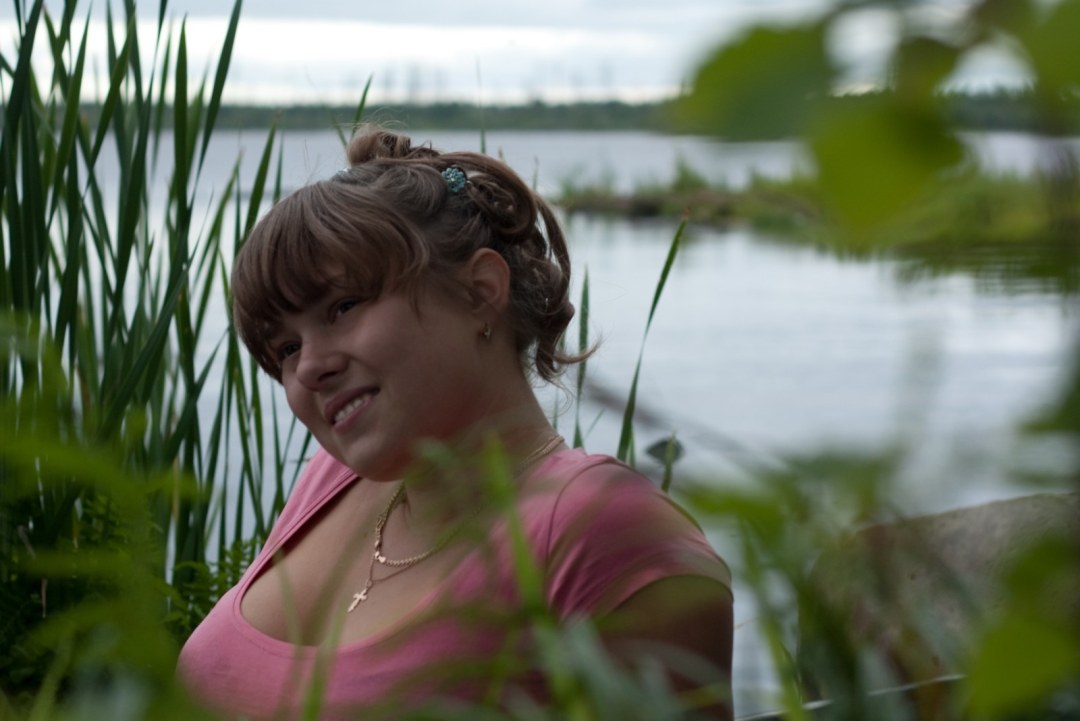 Плотникова Ольга Борисовна