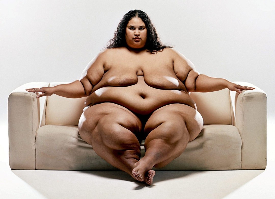 Молдавские толстые женщины bbw