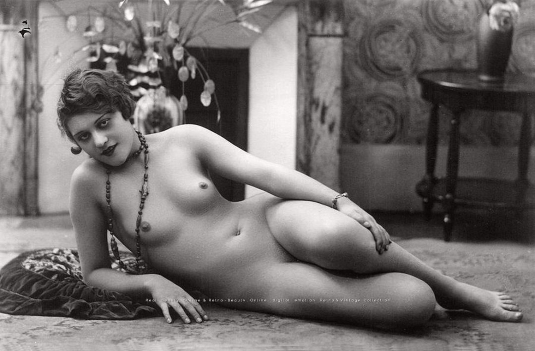 June Palmer