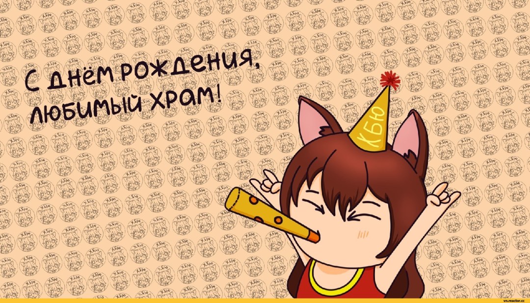Елена Подкаминская ночные сестры