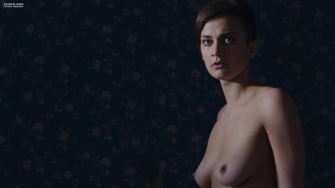 Ирина Вилкова горячие