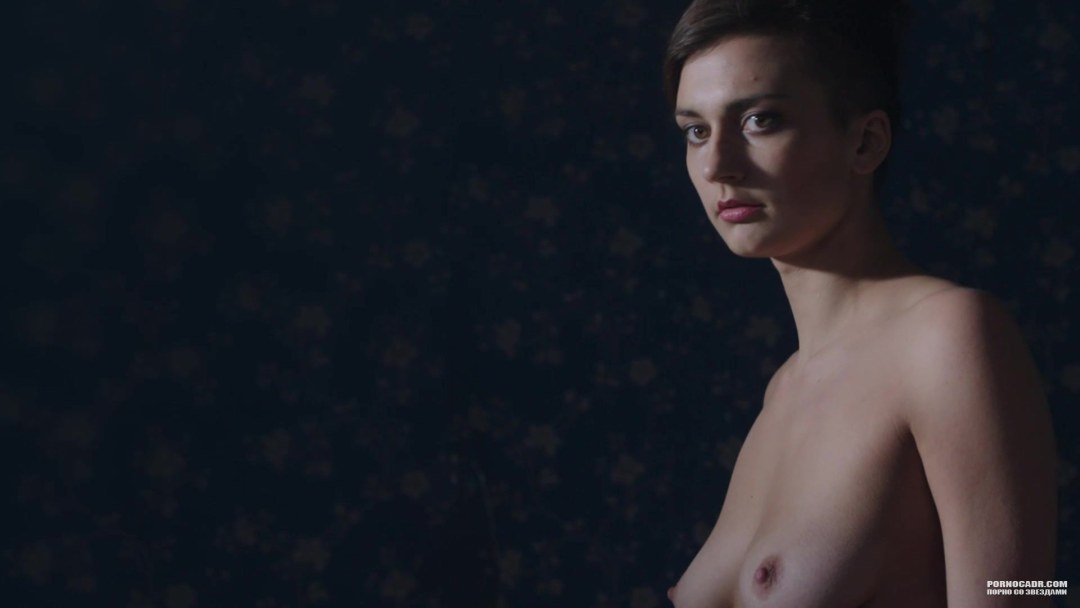 Ирина Вилкова актриса ню