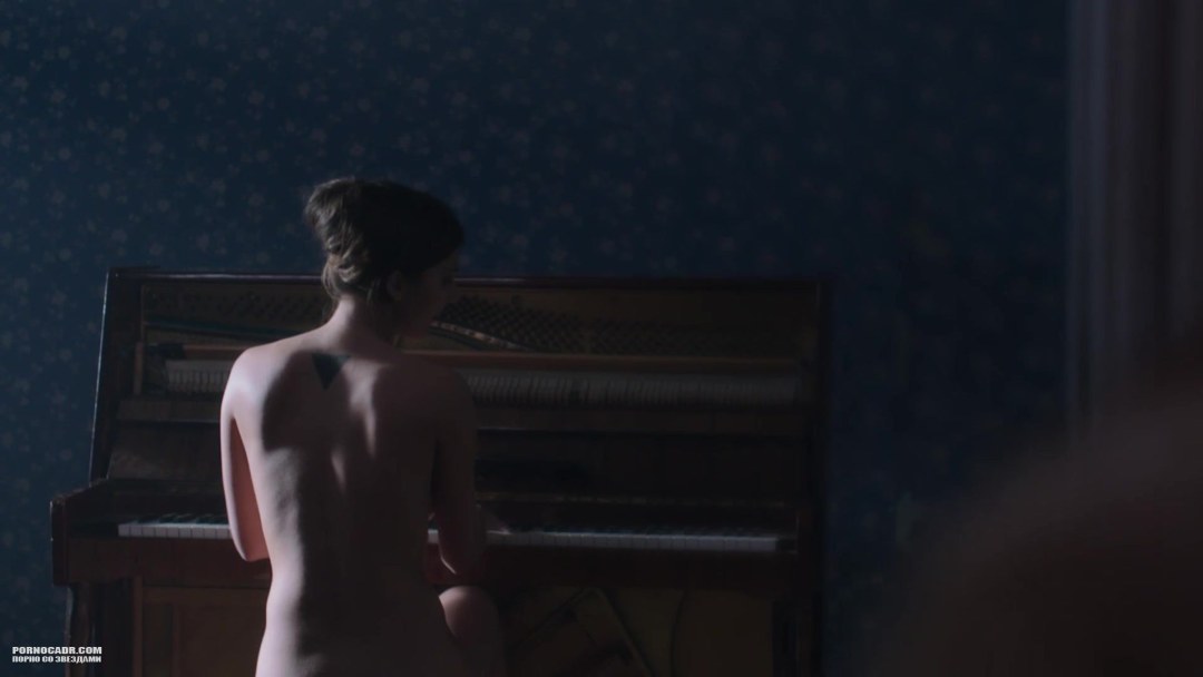 Ирина Вилкова ее звали Муму ню