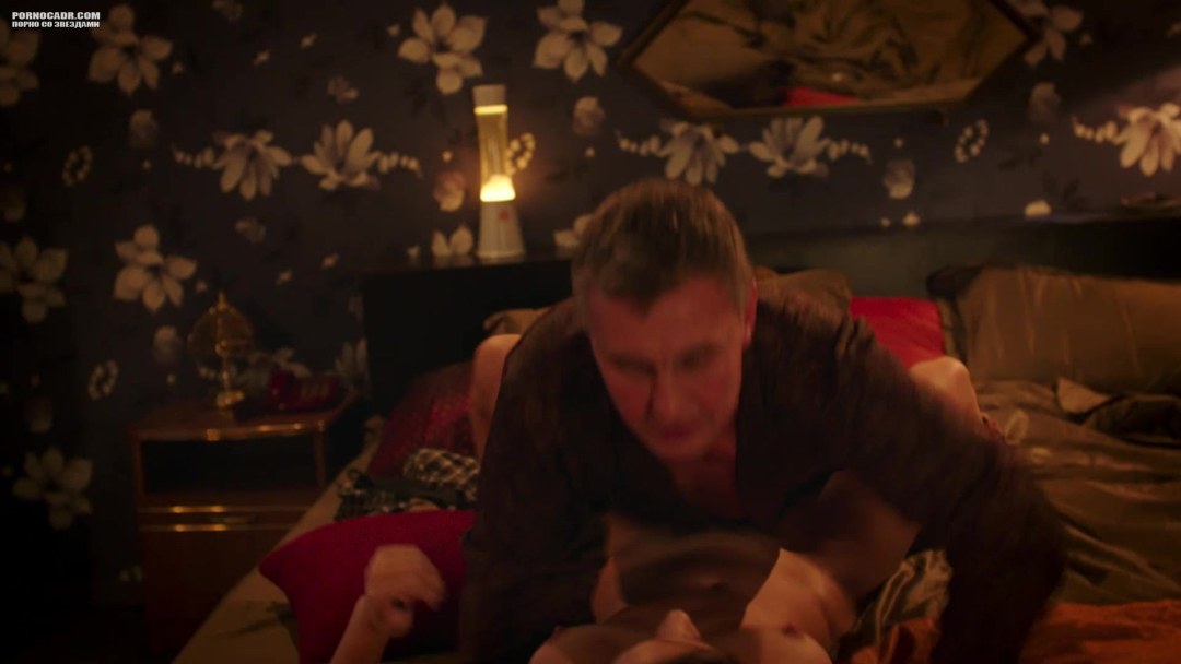 Ирина Вилкова актриса ню