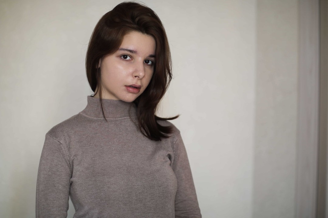 Алексис Тексас влагалище