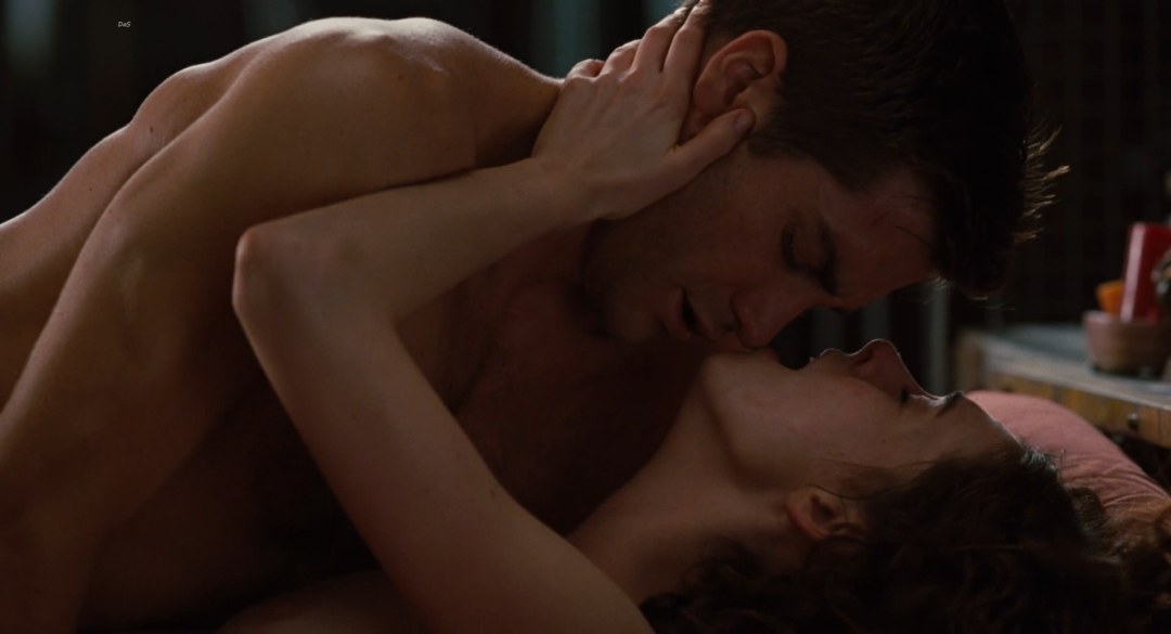 Anne Hathaway / Энн Хэтэуэй слив