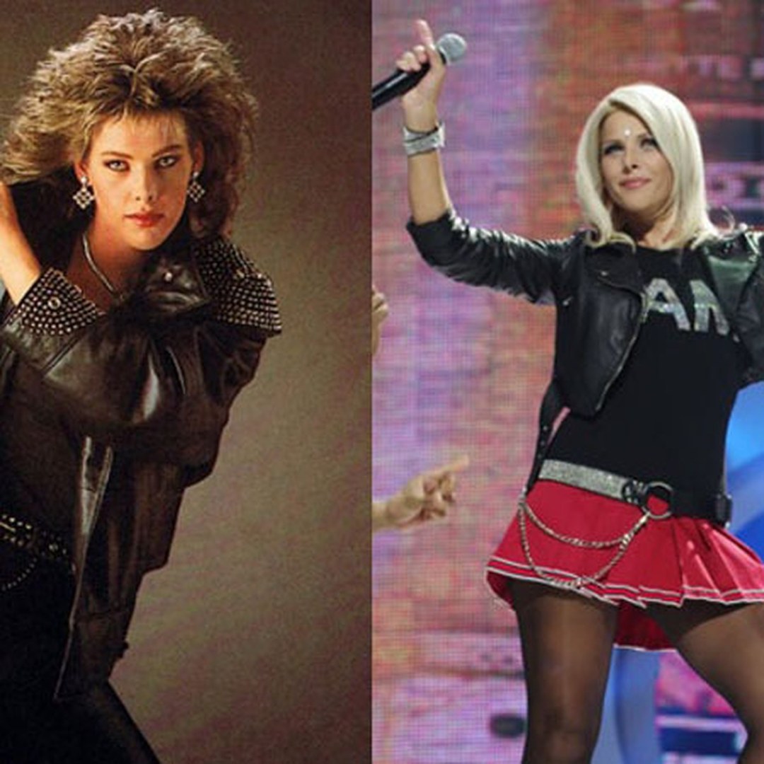 C C catch 85 год