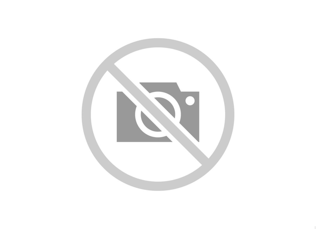 Фотомодель Ольга Кобзар