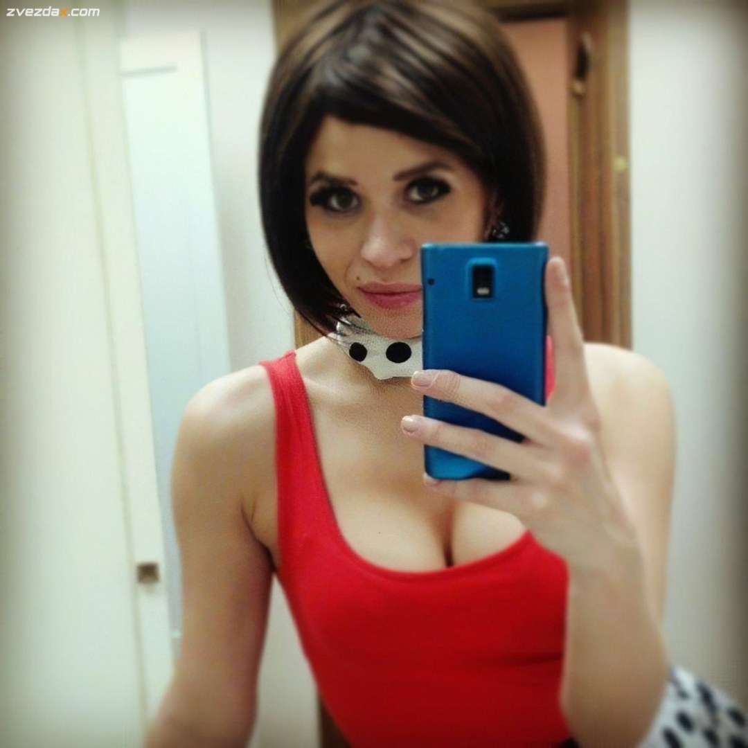 Olga Kobzar the best ( Кобзар Ольга )18+ модель