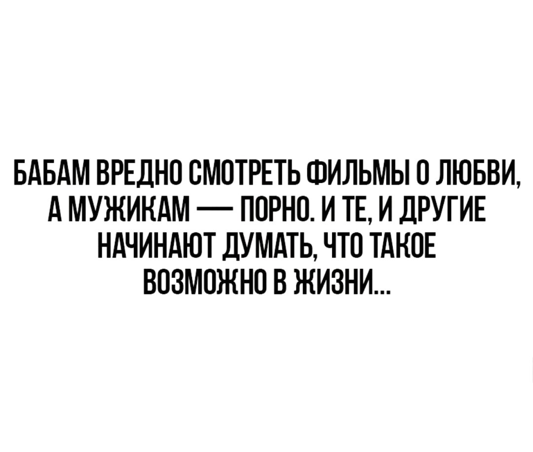 Оля Сетейкина