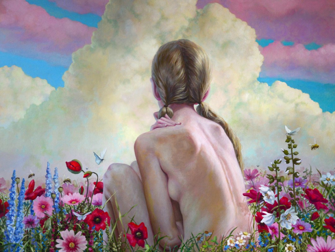 Яна брике Jana Brike Латвия