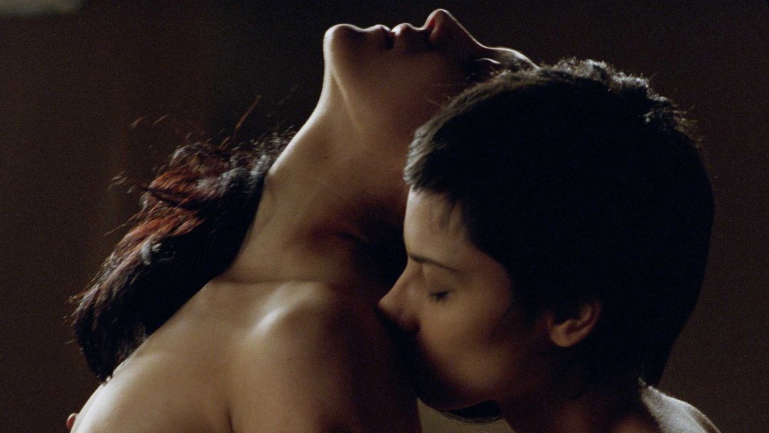 Эротические драмы мелодрамы