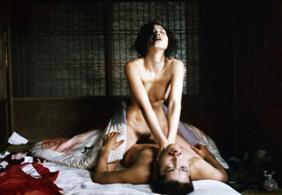 Эротические Художественные фильмы