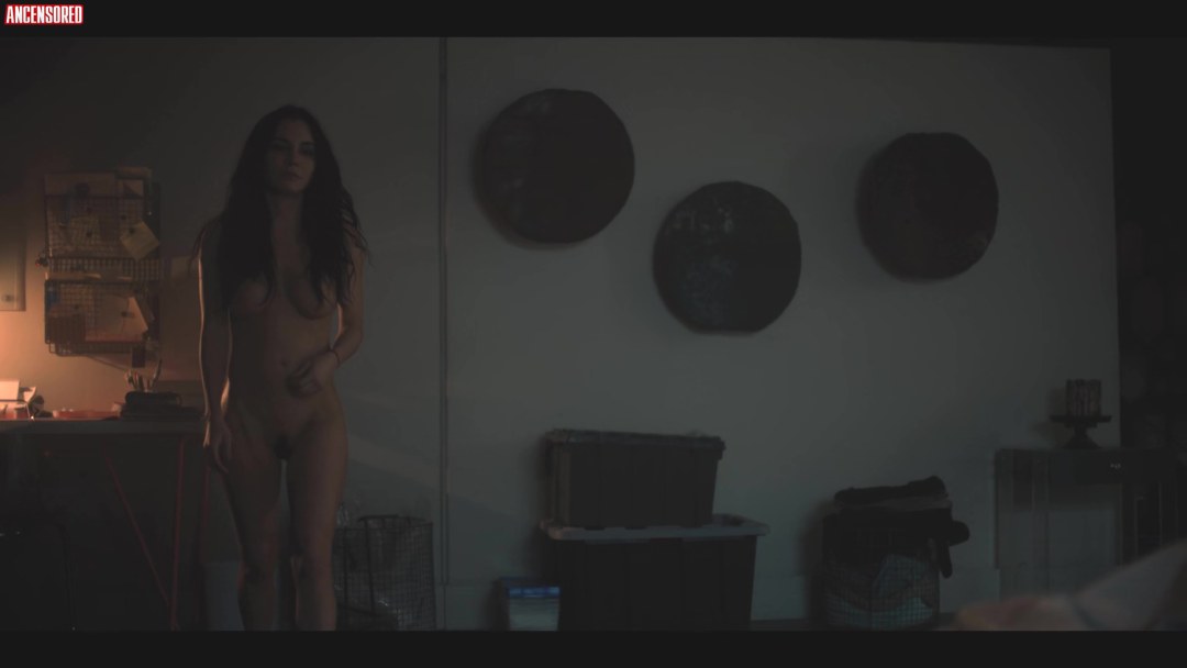 Martha Elba Higareda