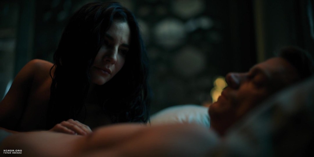 Марта Игареда Martha Higareda