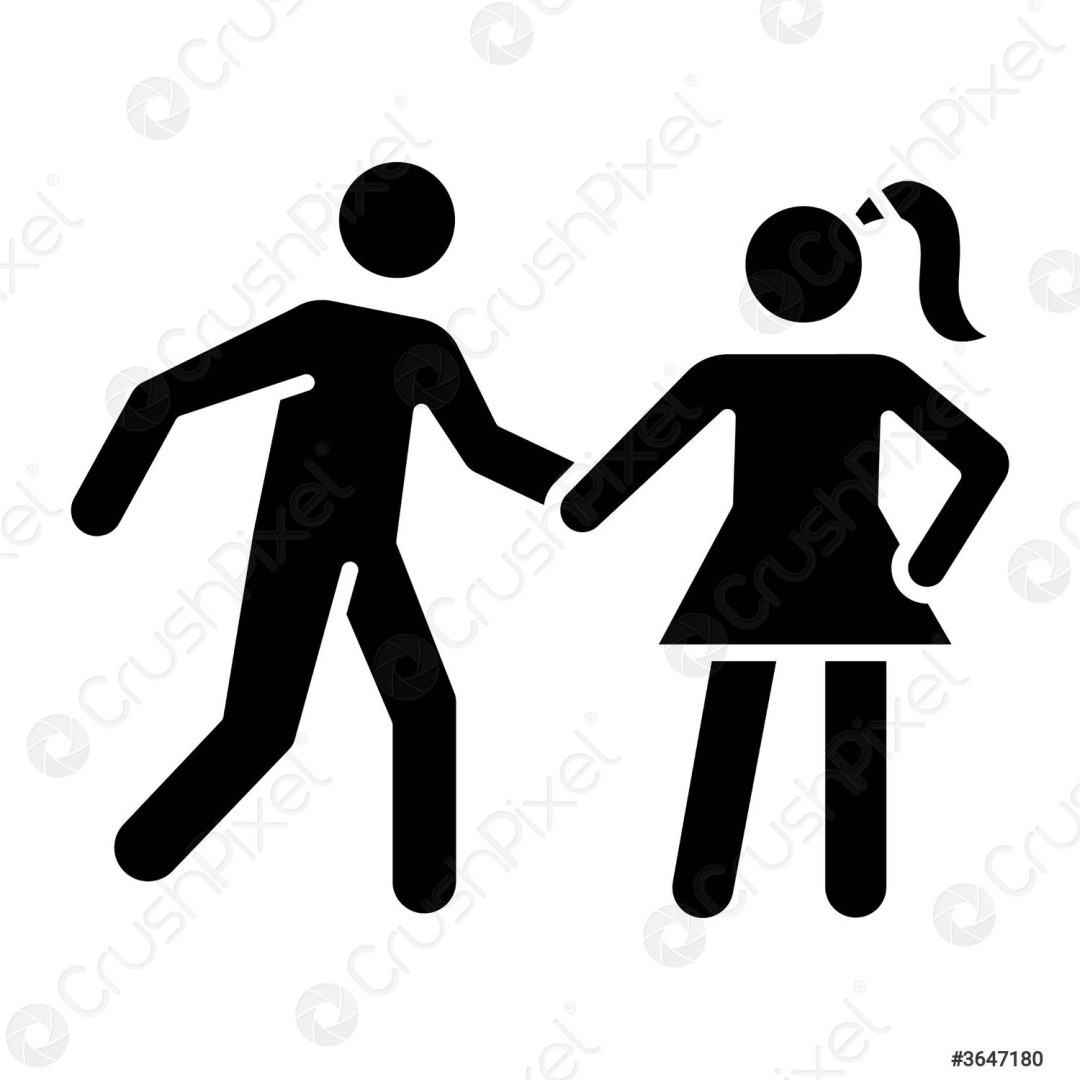 HIV Prevention sexual Behavior interventions