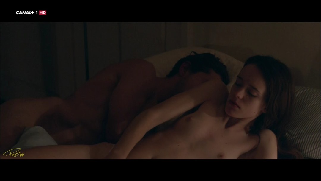 Шарлотта Генсбур нимфоманка Vol 2013