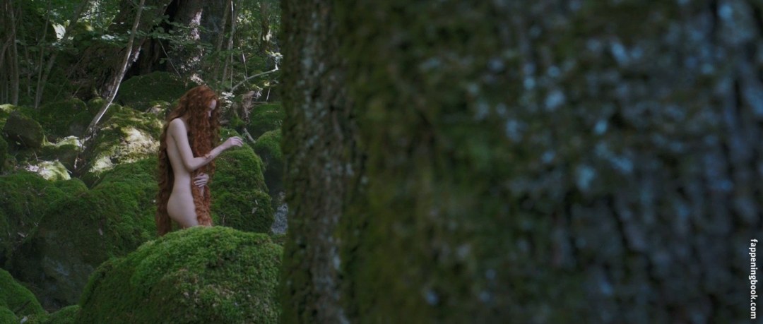 Стэйси Мартин порнофильмы