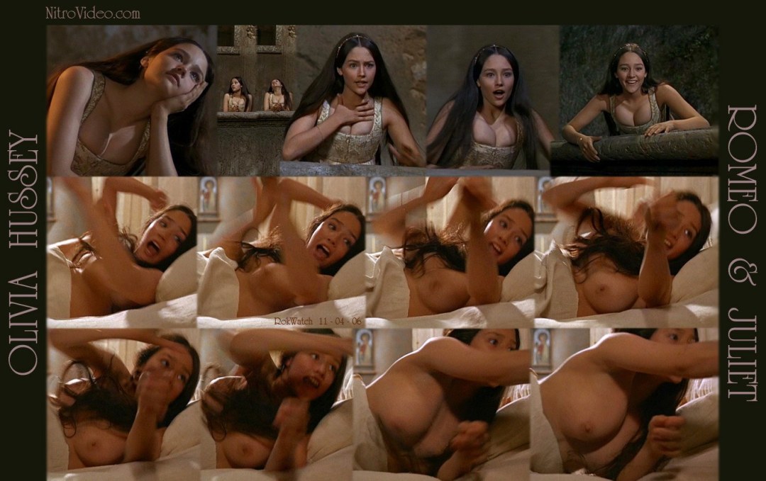 Голая Ольга Фадеева сериал солдаты