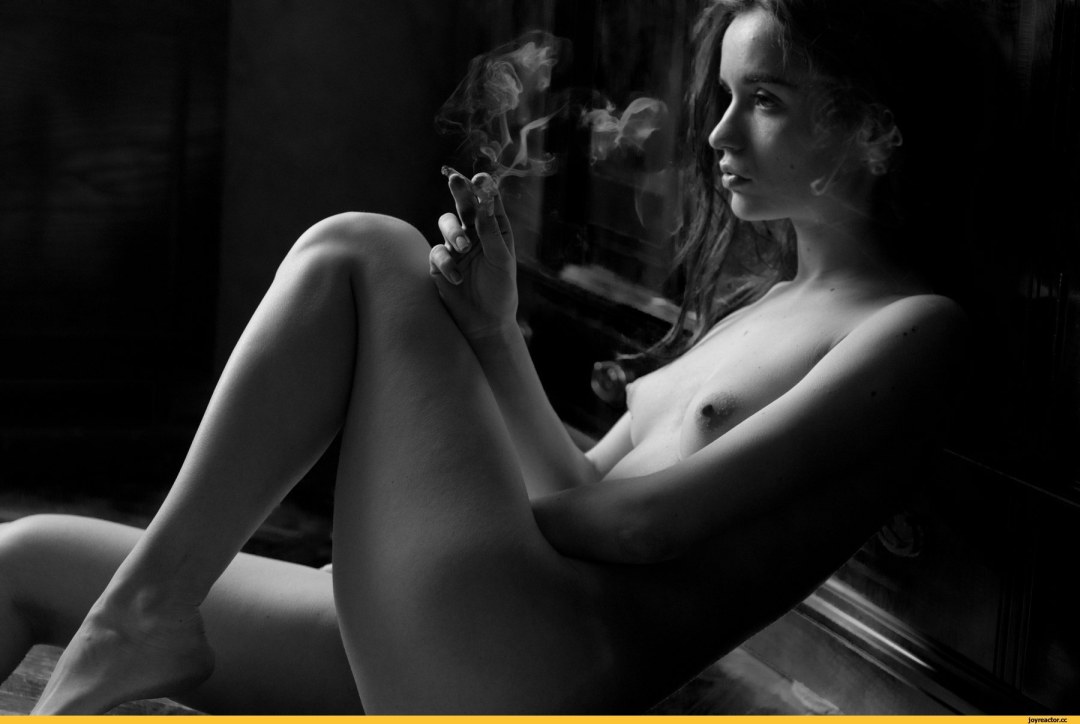 Екатерина Зуева лесбиянская
