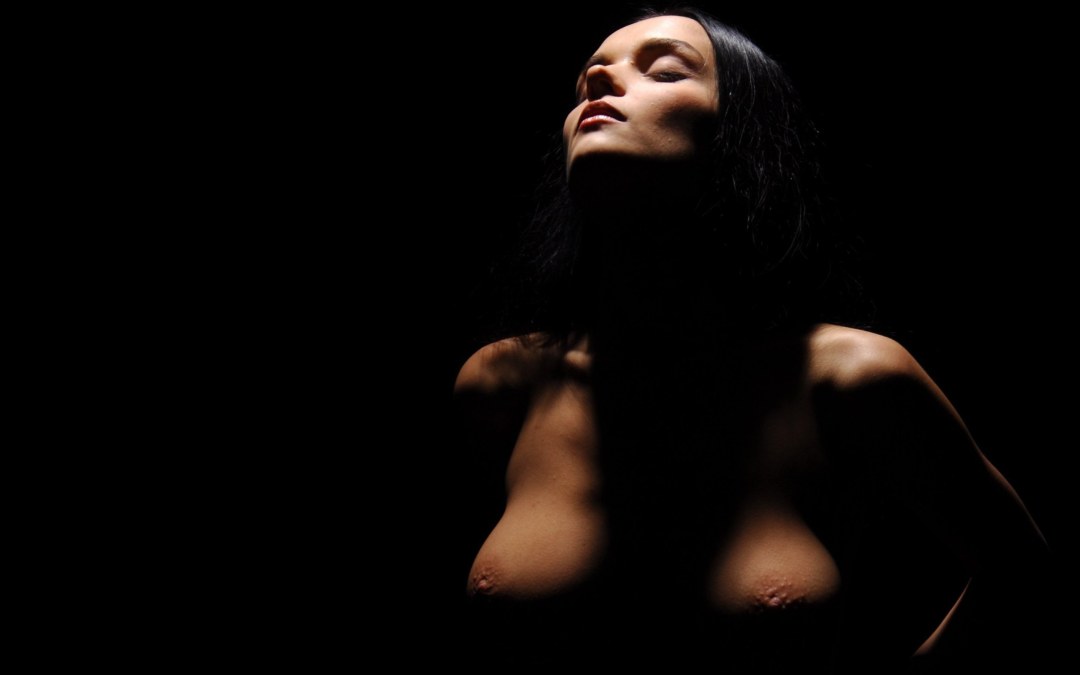 Эротические живые обои