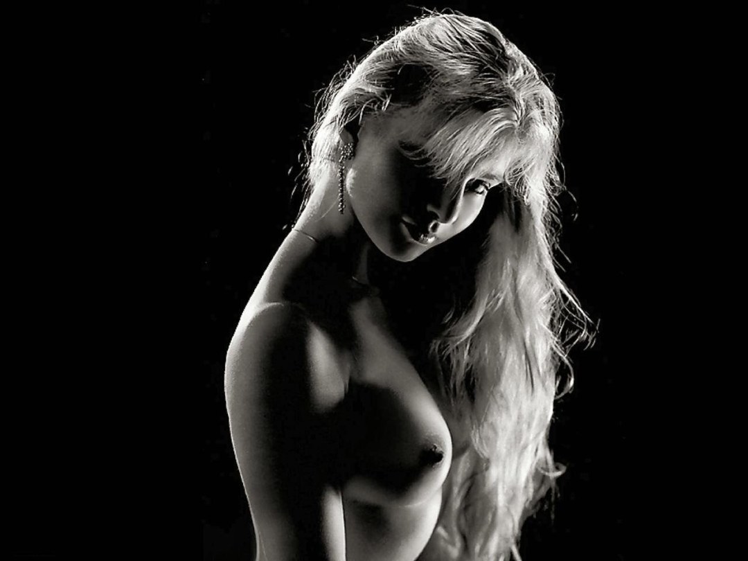 Эро заставки на рабочий стол