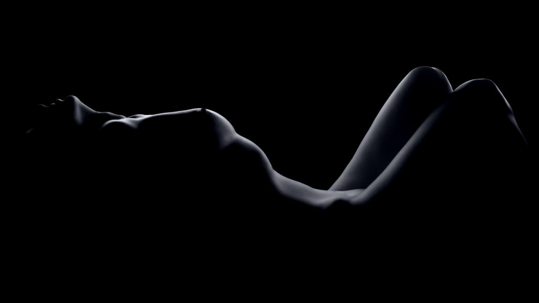 Эротические заставки на рабочий стол