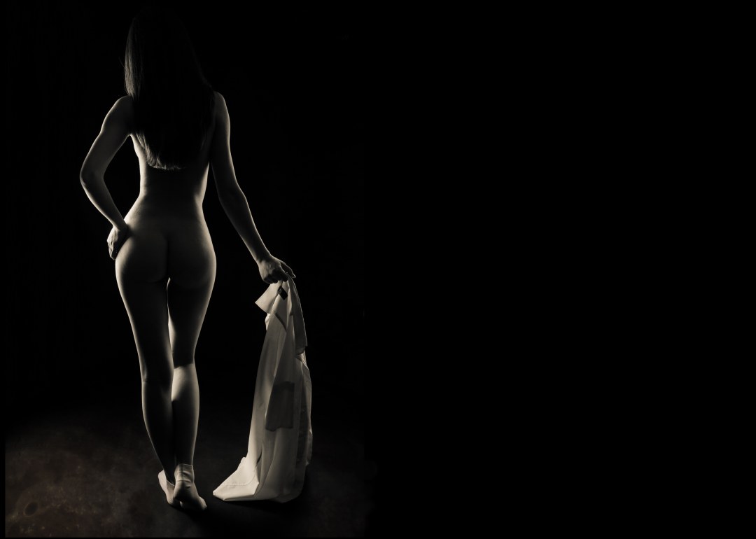 Эротические обои на андроид