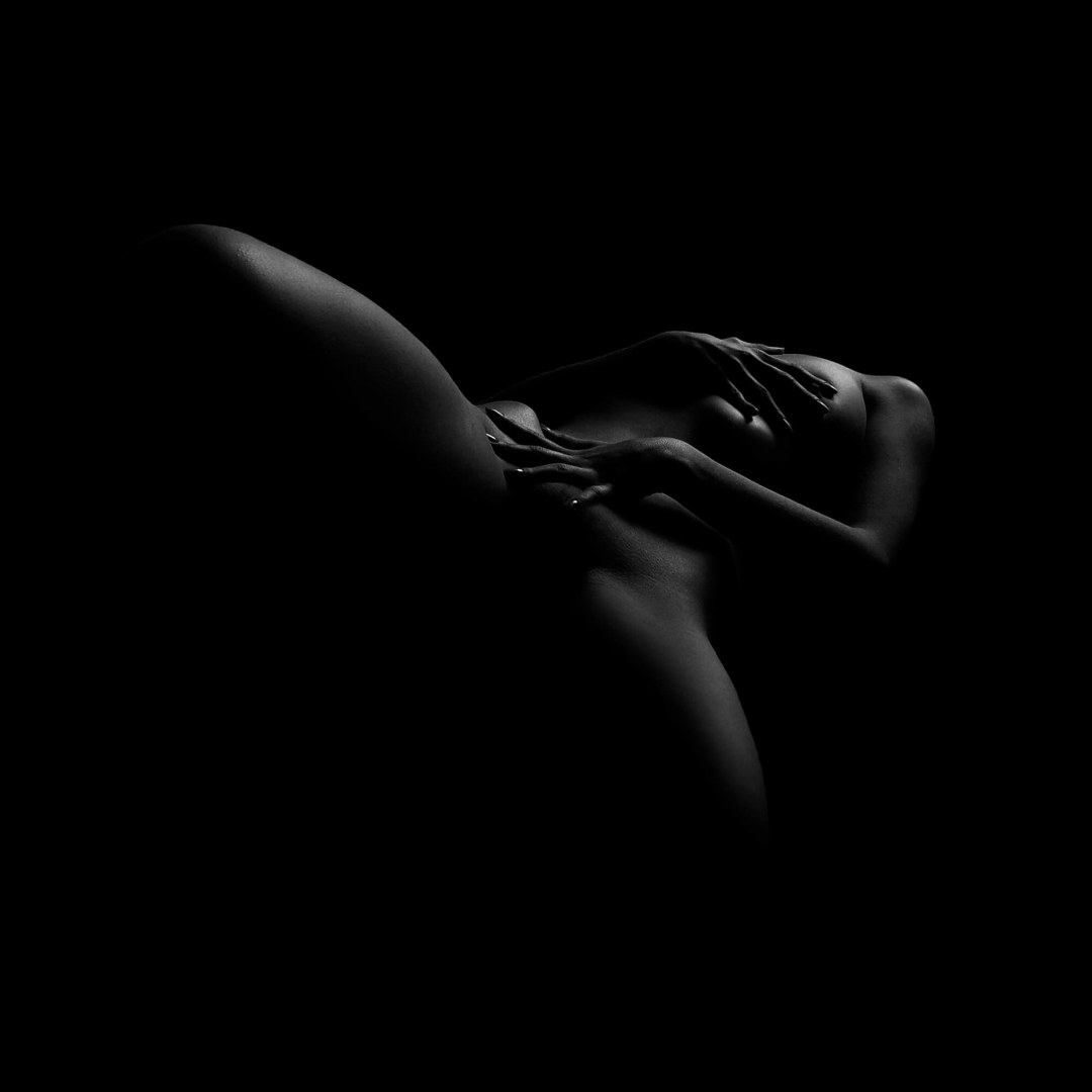 Эротические обои девушек