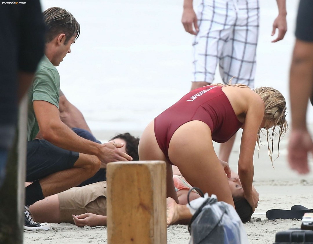 Голая Келли Рорбах киска