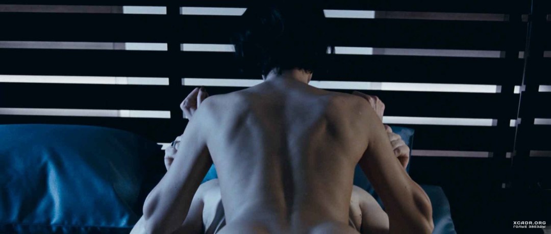 Актриса любовь Толкалина голая