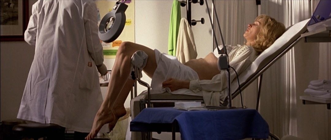 Ксения Раппопорт Гольфстрим под айсбергом