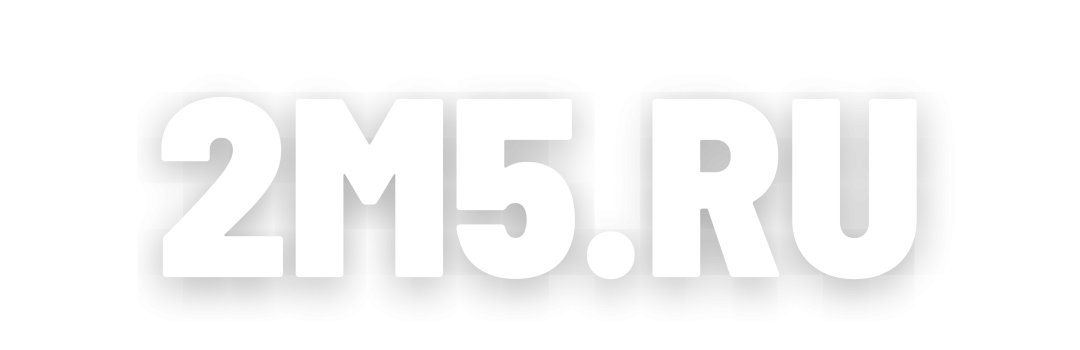 Анастасия Задорожная Maxim