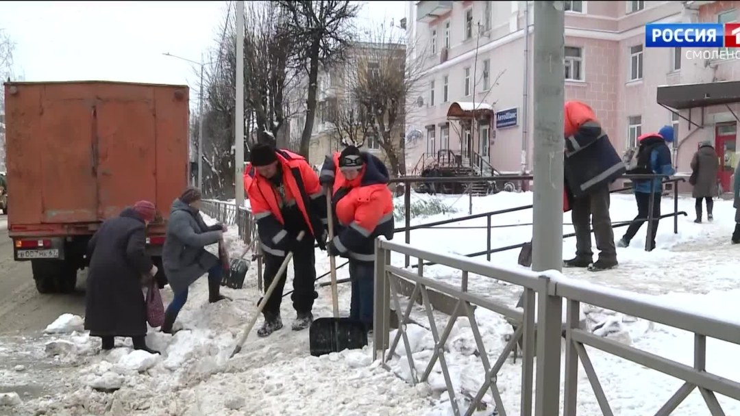 Ангелина Дорошенко