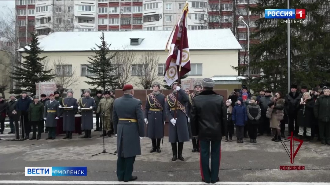 Ангелина Дорошенкова Элли