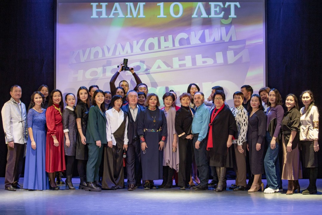 Снежана Самохина Дылды