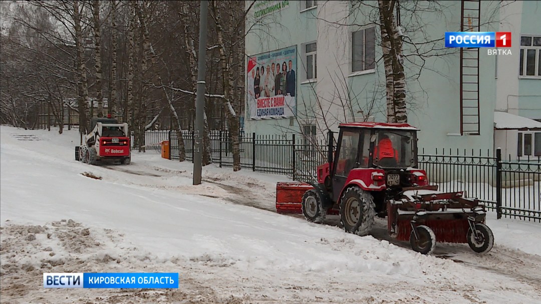 Стефани Елизавета Бурмакова