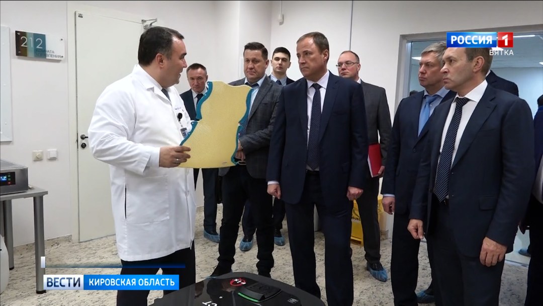 Ангелина Дорошенко