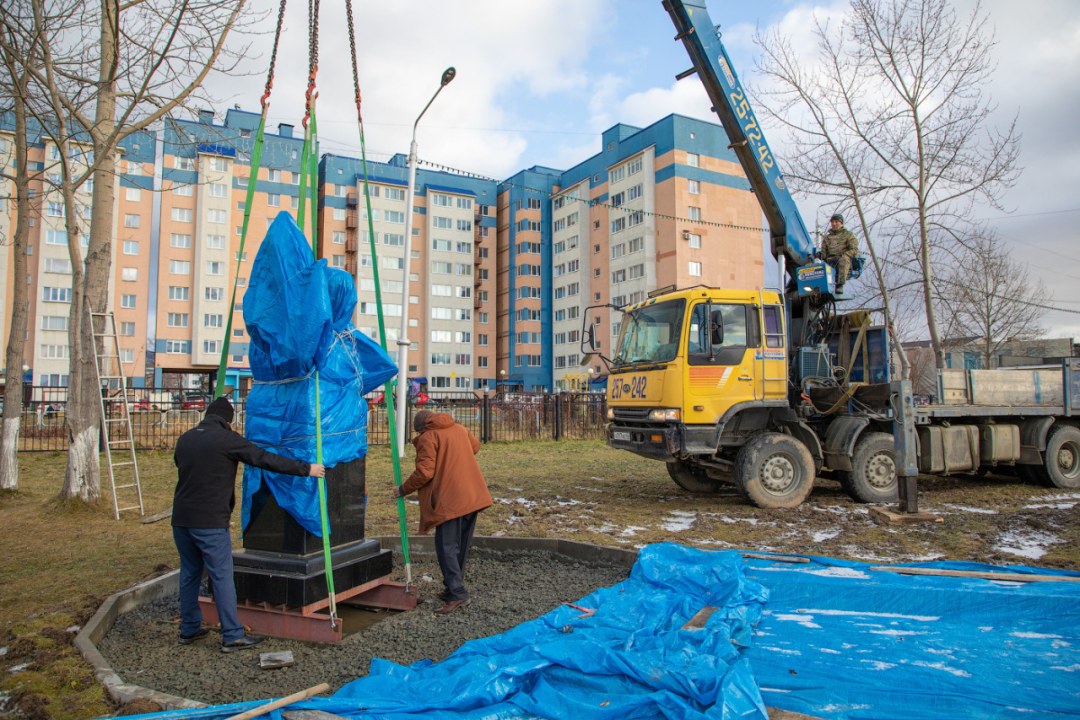 Ангелина Дорошенкова Элли Брилсен