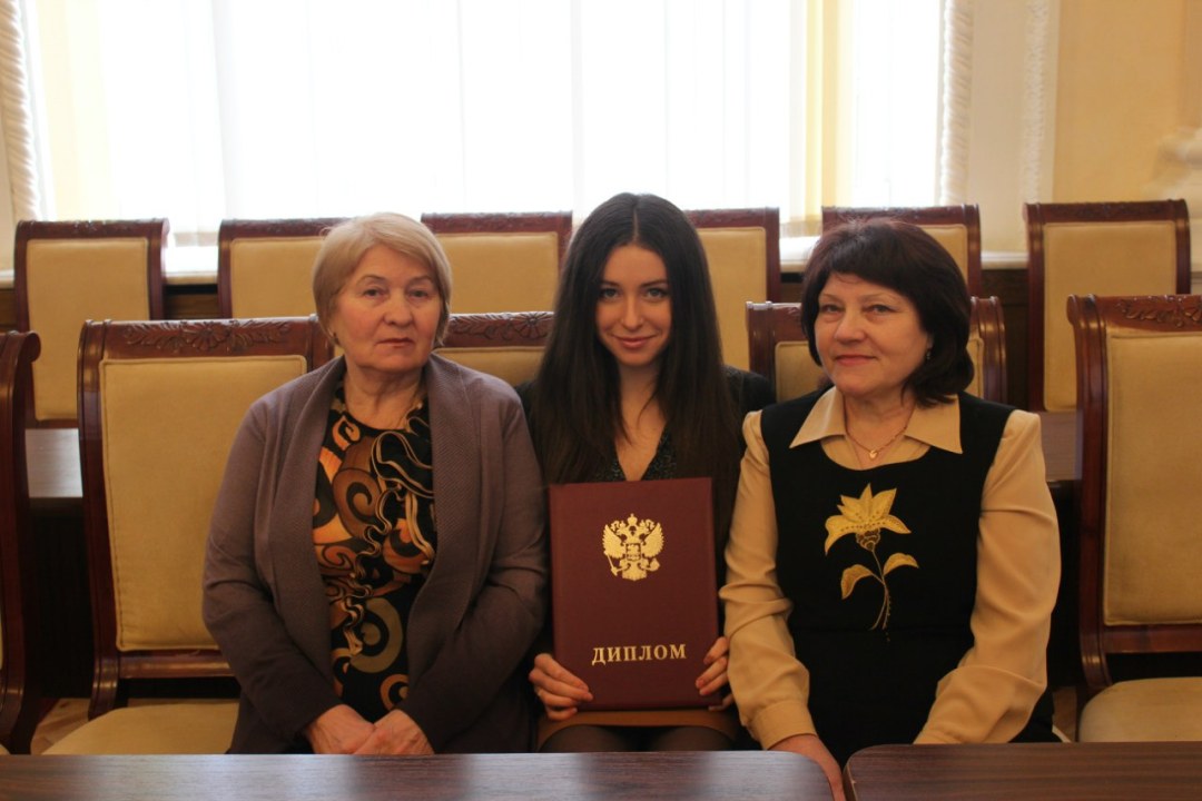 Элли Брилсен
