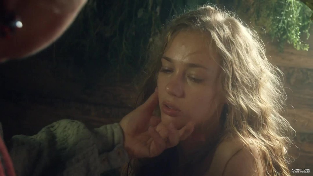 Татьяна Бабенкова горячие полицейский с рублевки