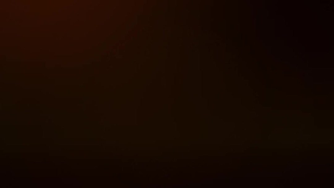 Тиктокерша Ульяна Соколова