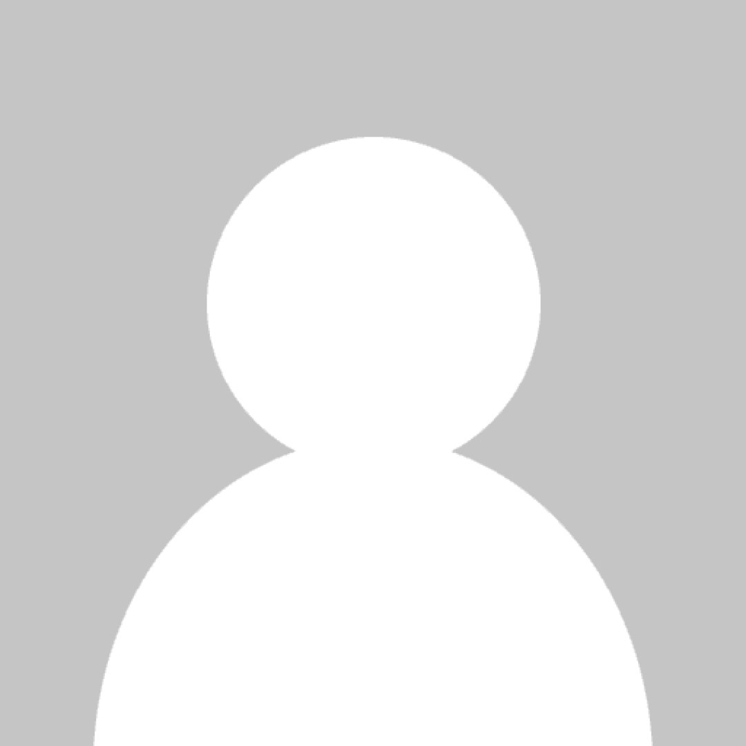 1517687959 Zhena-lenochka-19.jpg (эро-девушки(частное)) - СК