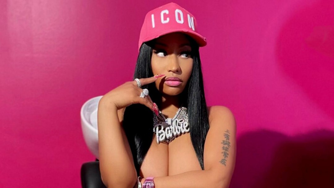 Мелисса Сантьяго голая