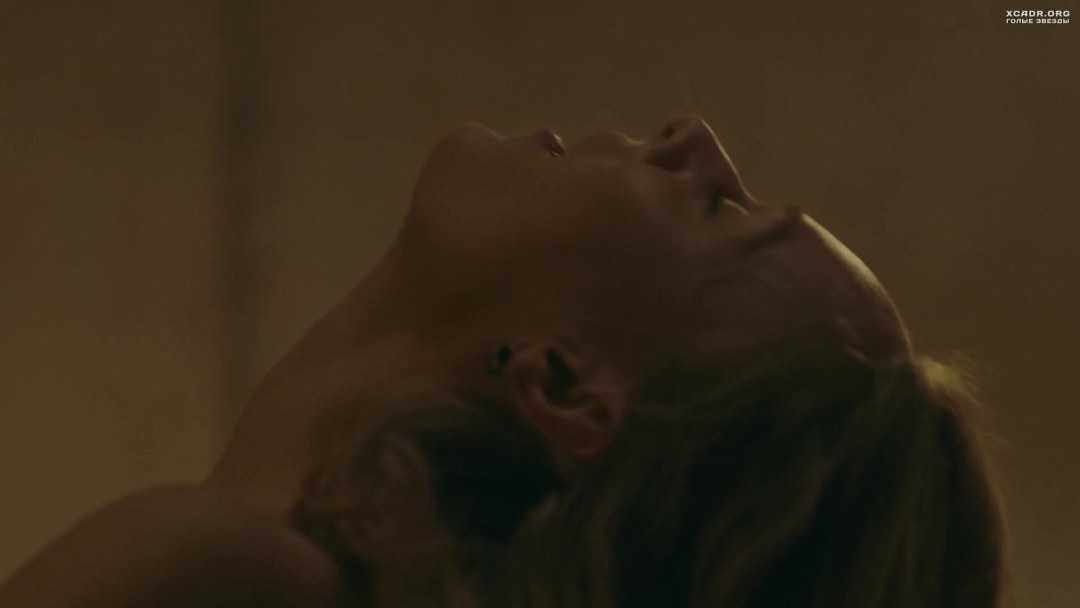 Ольга Ломоносова постельные сцены