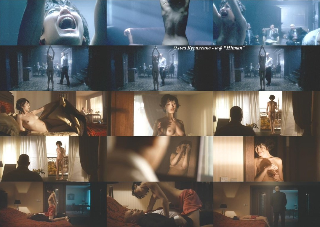 Ломоносова актриса ебля